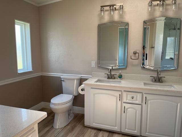 1207 Las Brisas Lane a Winter Haven, FL Mobile or Manufactured Home for Sale